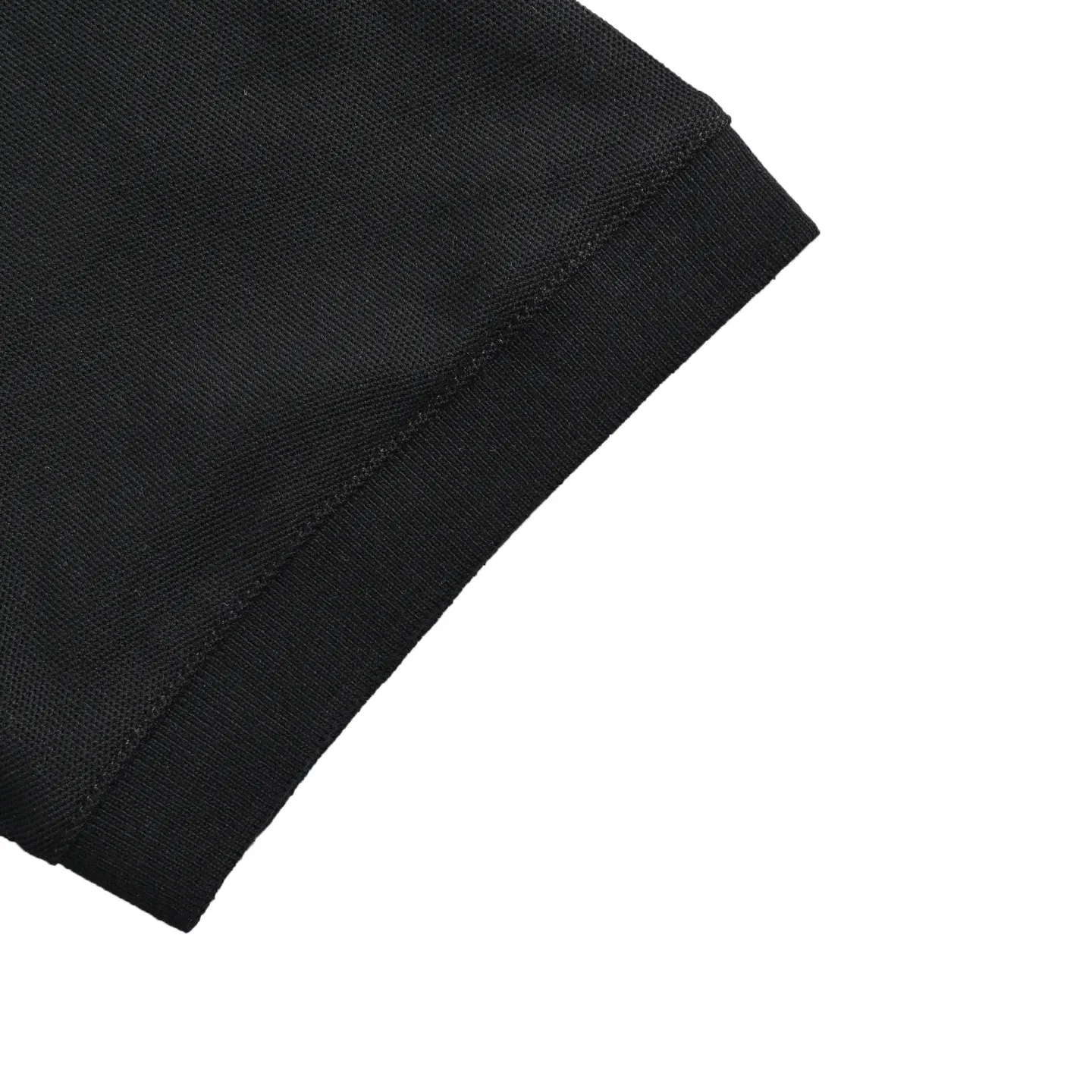 Louis Vuitton/ 25ss Polo